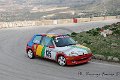 DSC4Gara2 (286)